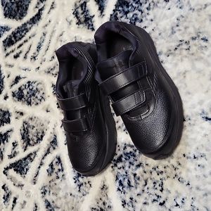 Brooks Addiction Walker 2 V-Strap Men's- Size 7.5